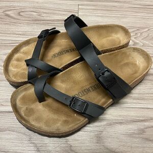 Women Birkenstock Sandals